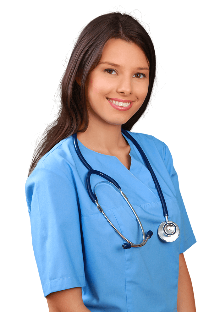 excellence dental needham