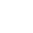 Dental Image