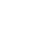 Dental Image Spec