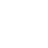 Dental Spec