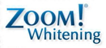 zoom logo